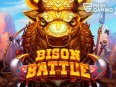 Free slots casino games to play. Vavada kayıt kumarhanesi.9